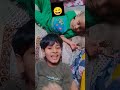 😄😄😄😄😄 #comedy #funny #shortvideo