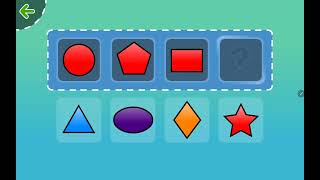 Fruit Friends: The Great Sorting Adventure-(Früchte-Freunde: Das große Sortierabenteuer) screenshot 2