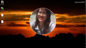 Introduction to Network File System (NFS)