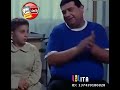 ولله العظيم هعمل لايك و اشتراك انت حلفت 
