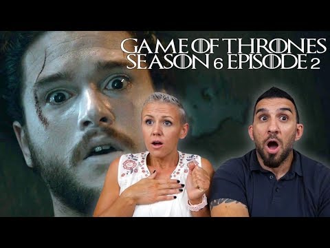 game-of-thrones-season-6-episode-2-'home'-reaction!!