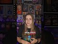 Horror Movie Review - ZombieCON Vol. 1 (2024) takes convention culture and mixes in zombies