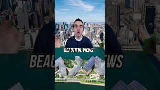 New York’s Most Underrated Place?