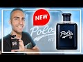 NEW! | Polo 67 by Ralph Lauren Fragrance Review! | FRESH COMPLIMENT GETTER!