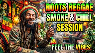 Bob Marley Peter Tosh Third World Culture Roots Reggae Classics Timeless Roots Groove Mood