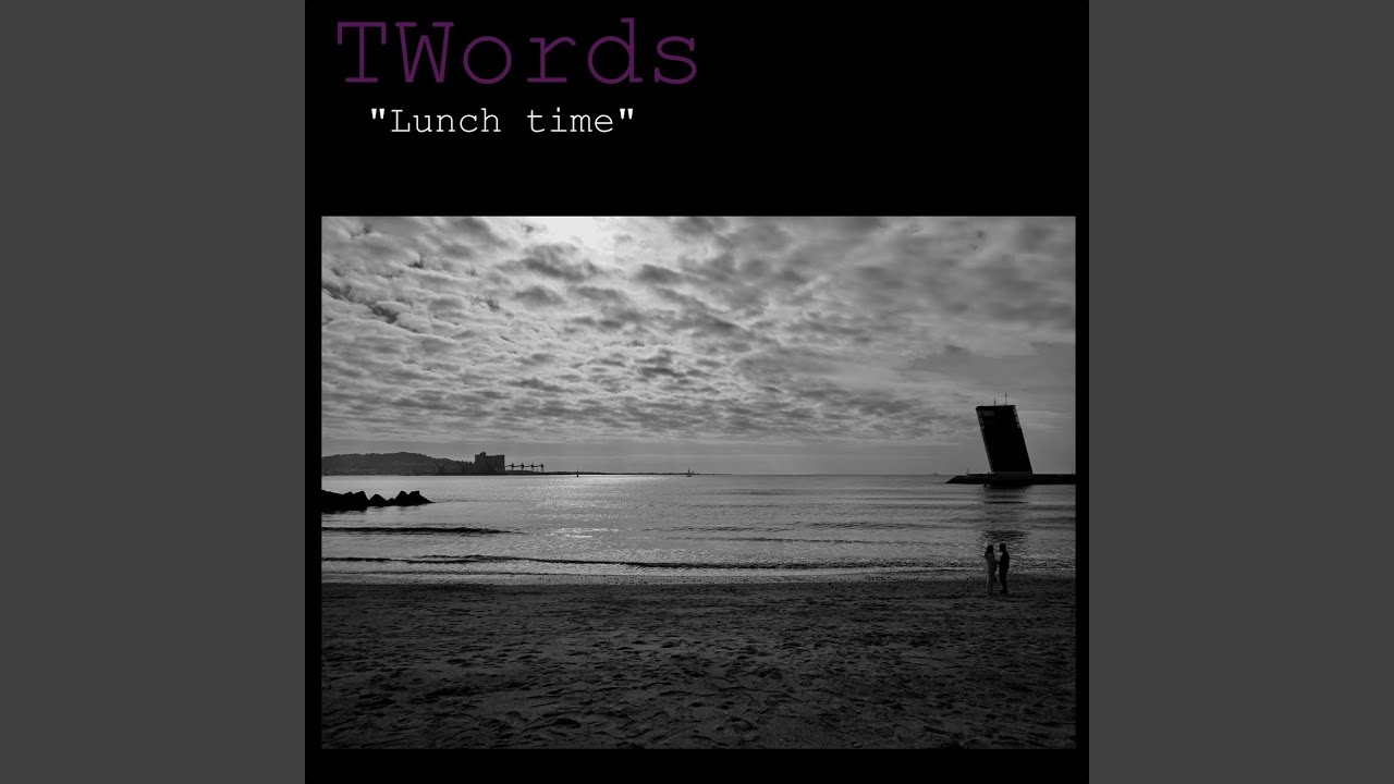 Fluffy Side of the Moon