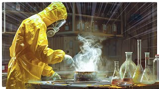Cooking Up Some Magic in Drug Dealer Simulator 2