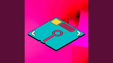 Sophisticated Backdrops for Sleep In Workday