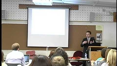 Workshop (3): Assessment and Intervention in Augmentative and Alternative Communication for Autism