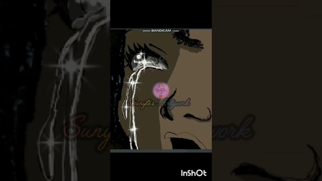 Let's Color This Pic 🥀 