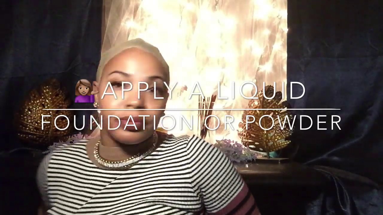 OMGher Hair With Cambi Elegance (pt.2)