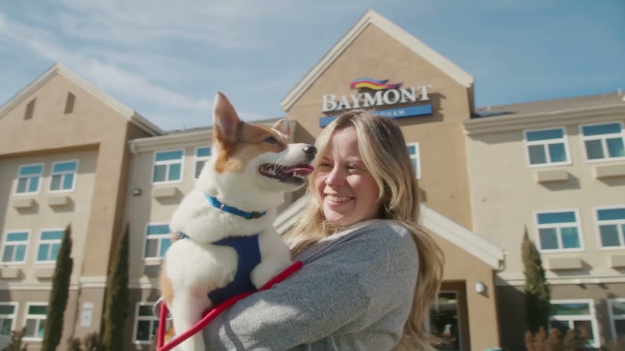 Baymont by Wyndham :30