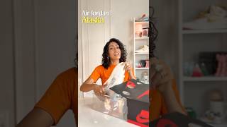 Air Jordan 1 Virgil Abloh Archive Review ! Cop or drop ?