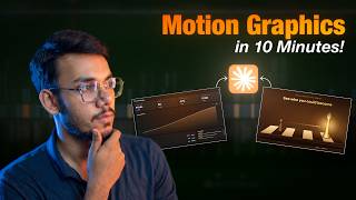 Claude Changed Video Editing Forever | Claude Remotion Tutorial Hindi