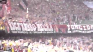 Flamengo x corinthians _ TORCIDA  mengão do meu coração _ Libertadores 2010
