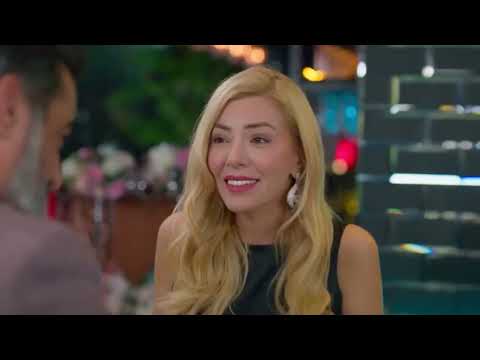 مسلسل اخواتي الموسم الرابع مدبلج بالعربيه الحلقة 85 