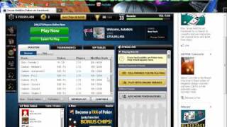 bot poker 1.avi
