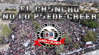 Versión 2 del video