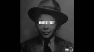 Logic - The Spotlight [Young Sinatra: Undeniable]