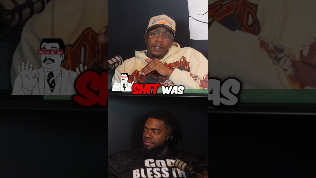 Year 10: 2-Hour Silent Movie Survival Thriller! #shorts