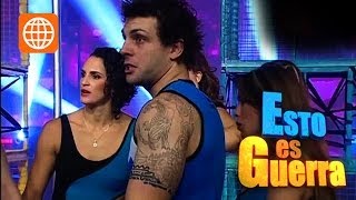 esto es guerra sexta temporada 13-06-2014 parte 4/6