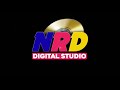  nrd digital studio 