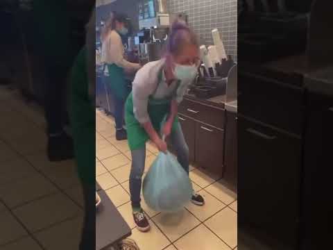 #VAI DÁ CERTO*