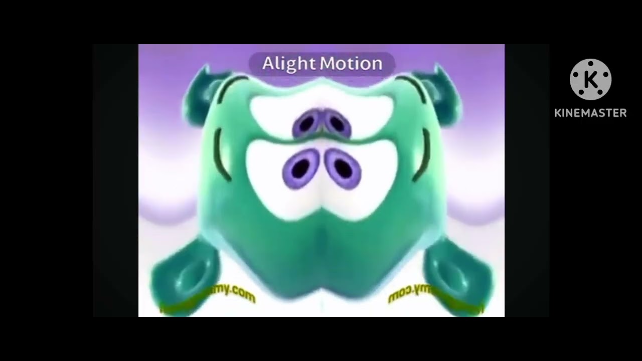 The Gummy Bear Song - Long English Version In Crying X + CoNfUsIoN ReVeRsEd Reversed 