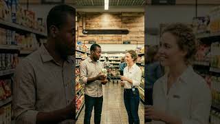 Learn Spanish: Asking About Price