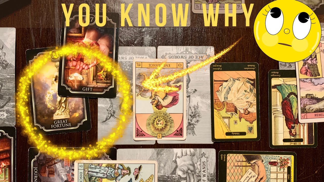 Trying to disturb the peace