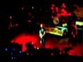 Pearl Jam - Shepherd&#39;s Bush - Sometimes - Audio Upgrade