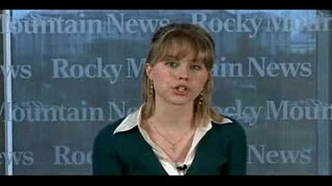 PRO: Colorado Amendment 48