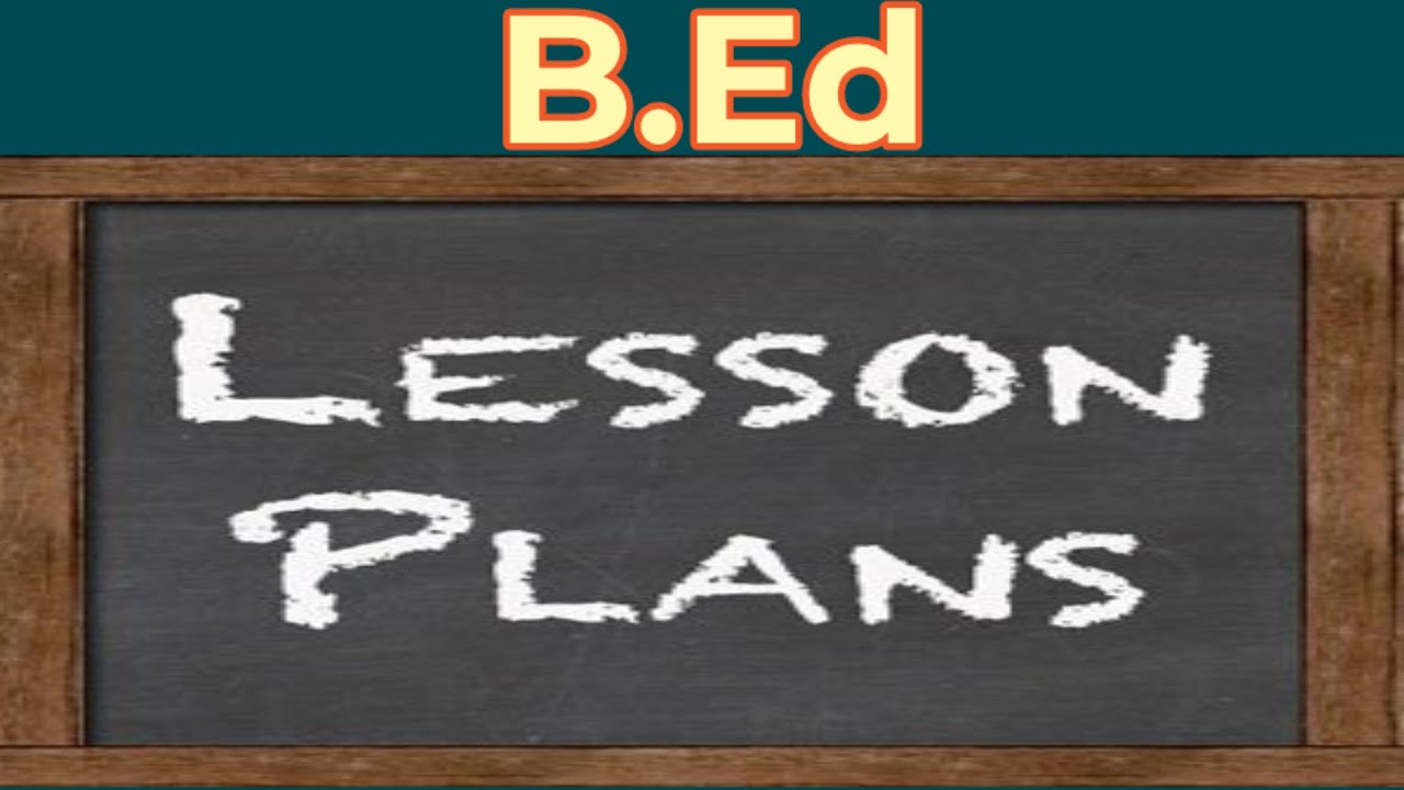 8608-lesson-plan-solved-pdf-presentation-aiou-i-portfolio-i-teaching