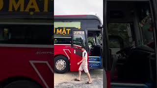 Xem Út Ròm 181 Phút Kiểu Áchgiườngnằm