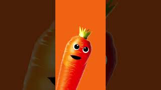 Please please like 🥺🥺