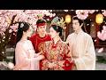 To Avoid Separation I Wed Her Groom S Brother On Her Wedding Day Shortdrama 