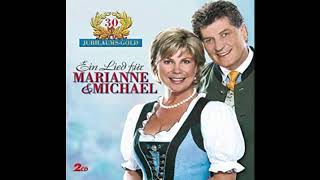 Video thumbnail of "Marianne & Michael - Zillertaler Hochzeitsmarsch"