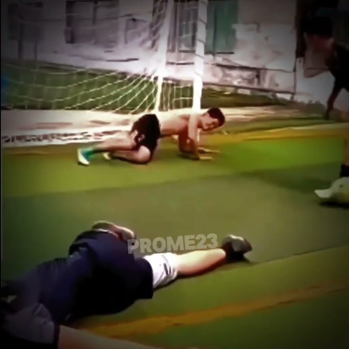 kj 20-20-20 dropkick irl #fyp