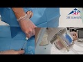 Catheterization Simulator PRO, female
