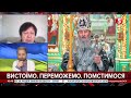 До 70% монахів Лаври хочуть приєднатися до української церкви, - Филипович