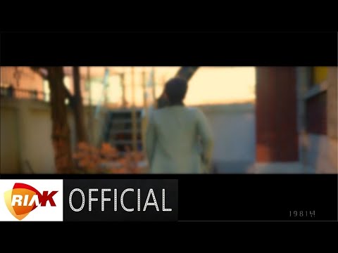 [MV] <strong>creative</strong>-sing-dance-act - 사랑과 이별 (발레 <strong>ver</strong>.) (6-4편)