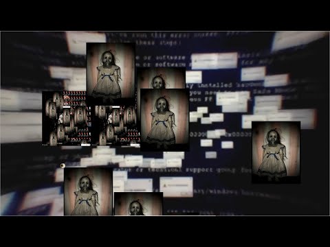 【最後に二つ仲良く動いた！】MrsMajor_2.0とChilledWindows同時実行【実況】