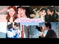 5 DRAMAS SIN ANGUSTIA / LIGEROS PARA VER