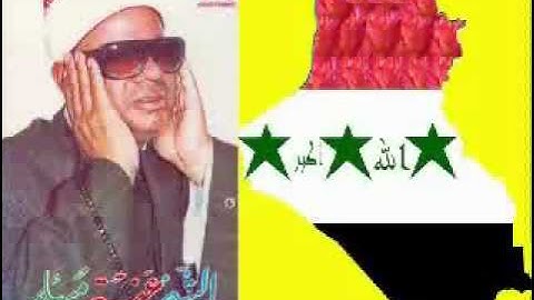 سورة التكوير -الشيخ عنتر مسلم