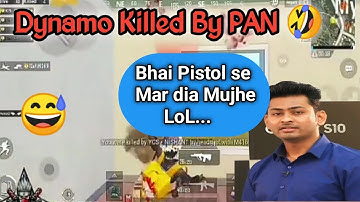 DYNAMO funny epic fails | DYNAMO all Time NOOB Gameplay complications