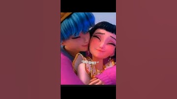 Baby saja x Zoey #babysaja #zoey #zoeyedit #babyedit #fypシ #viralshort #viralsound #trending