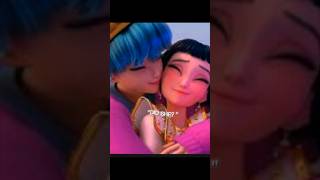 Download Lagu Baby saja x Zoey #babysaja #zoey #zoeyedit #babyedit #fypシ #viralshort #viralsound #trending MP3