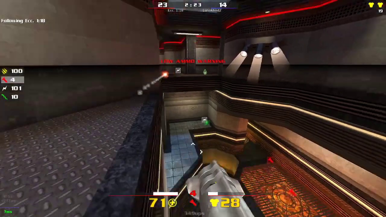 youtube preview