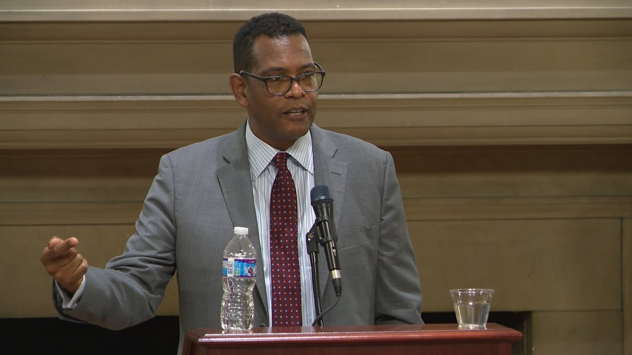 Kings and Slaves: Diplomacy, Sovereignty, and Black Subjectivity in the Early Modern World