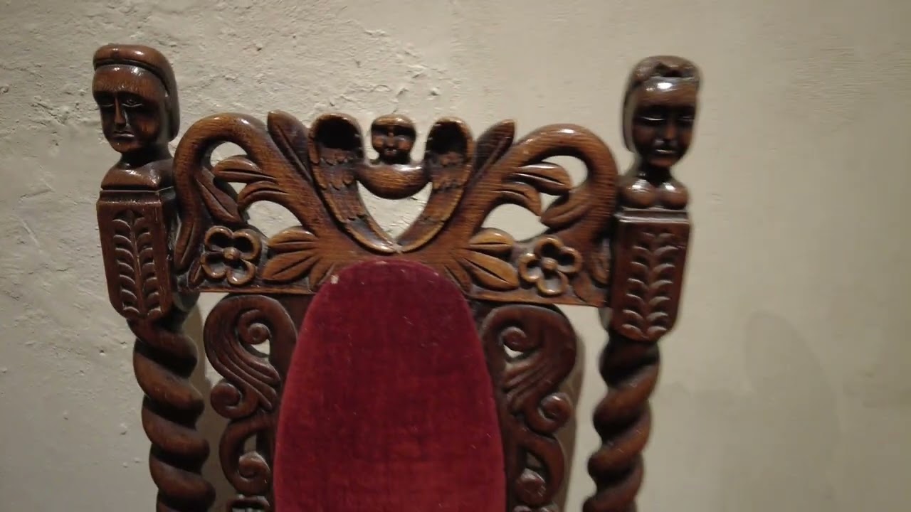 St Nicholas Ringwould